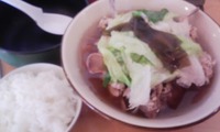 骨骨★Rock★2 2011/08/15 16:22:29