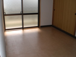 海岸近く物件でました