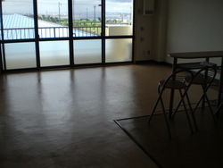海岸近く物件でました