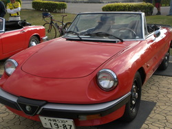 国家レベルの陰謀か・・