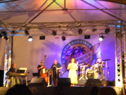 Jazz Festival 09