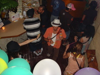Anniversary