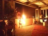 炎男 2012/04/23 14:46:06