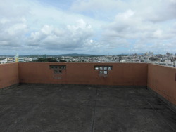 Ocean View