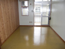 北谷町賃貸物件
