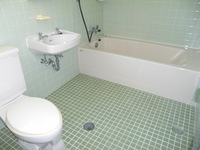 off base unit