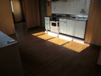 off base unit