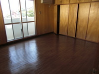 off base unit