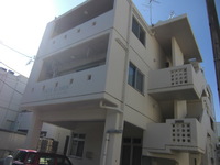 off base unit