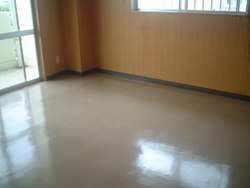 Yomitan For Rent