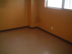 Yomitan For Rent