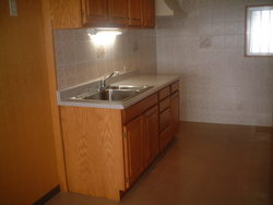 Yomitan For Rent