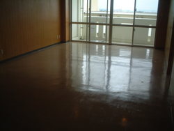 Yomitan For Rent