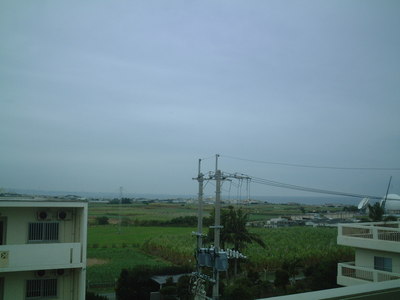 Yomitan For Rent