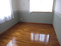 House For Rent