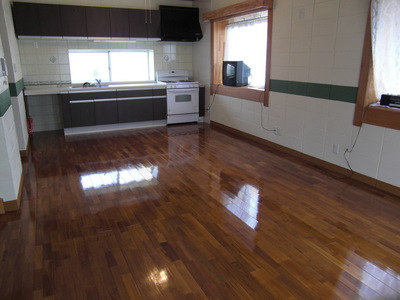 House For Rent