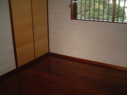 Garage House