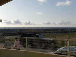 Seaside Life