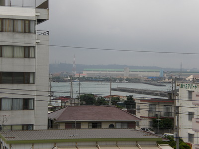 大型3LDK!