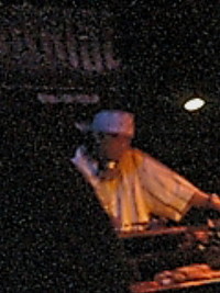 DJ PMX!!!!! 2006/05/12 10:33:00