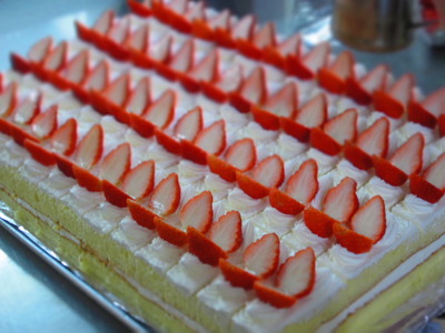 Happy Birthday☆