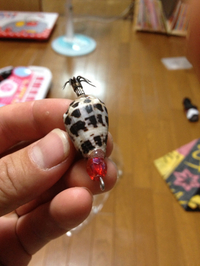 シガヤー 2012/10/19 19:19:07