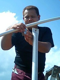 もう少しで 2008/10/26 19:51:09