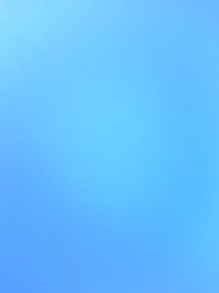 あっち～ 2009/08/17 22:27:29