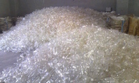 リサイクルセンター 2010/01/06 19:42:16