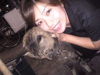 ちょーお久しぶりです。 2012/11/30 15:49:35