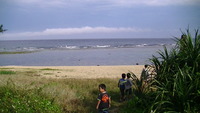 子どもがのぞむ“楽しい”って、きっとこんな事。 2012/05/02 11:42:18