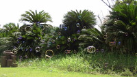 メッセージありがとうございます。 2012/07/15 17:32:23