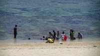 夏休みを有意義に。やりたいことをたくさんさせたい★ 2012/07/26 23:38:35