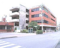 図書館へ行こう(^^)! ・・・沖縄市立図書館協議会 2008/06/30 08:27:22