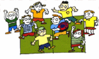 やっちゃいました・・・(^_^;) 2008/07/15 06:47:30