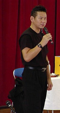お知らせです！ 2008/09/19 22:38:19