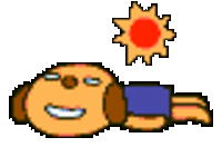 私事ですが。。。。 2007/07/22 15:17:35