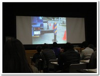 屋外広告物講習会 2010/01/15 07:45:18
