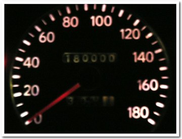 180000