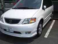 愛車のハイブリット化へスタート 2009/06/20 08:55:19