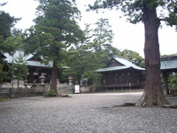 原石　貼り付け　　回想　５