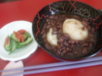 おしらせですけど～ 2009/05/09 18:53:39