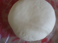 明日の準備をしています！ 2009/06/07 18:45:52