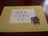 今週末は！ 2009/06/09 11:08:39