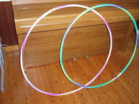 懐かしい買い物 2009/02/12 20:12:38