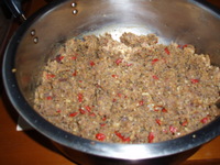 はなだより　昨日に続いて 2009/01/05 18:32:54