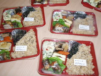 さぁ、出かけるぞ～！ 2009/02/06 10:32:57