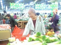 カットしながらの会話 2009/02/19 18:06:11