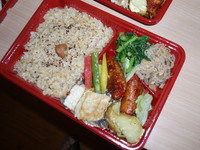 １年前には 2009/02/11 11:13:33