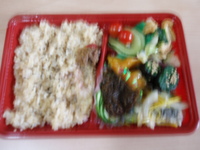 いざ、行かん 2009/02/09 11:09:42